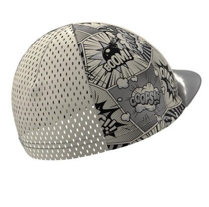 CAPPELLINO_130_Custom_View_2 #colore_bianco