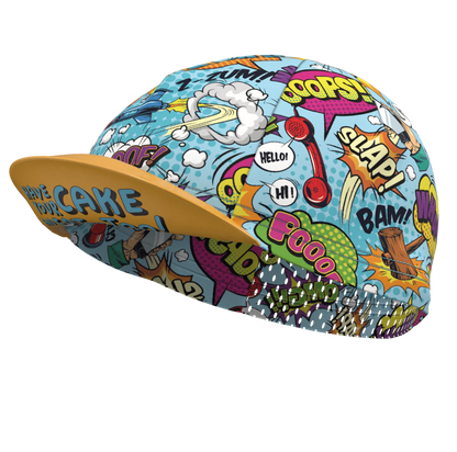 CAPPELLINO_CAKE_Custom_View_1 #colore_azzurro