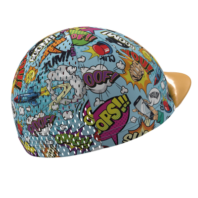 CAPPELLINO_CAKE_Custom_View_2 