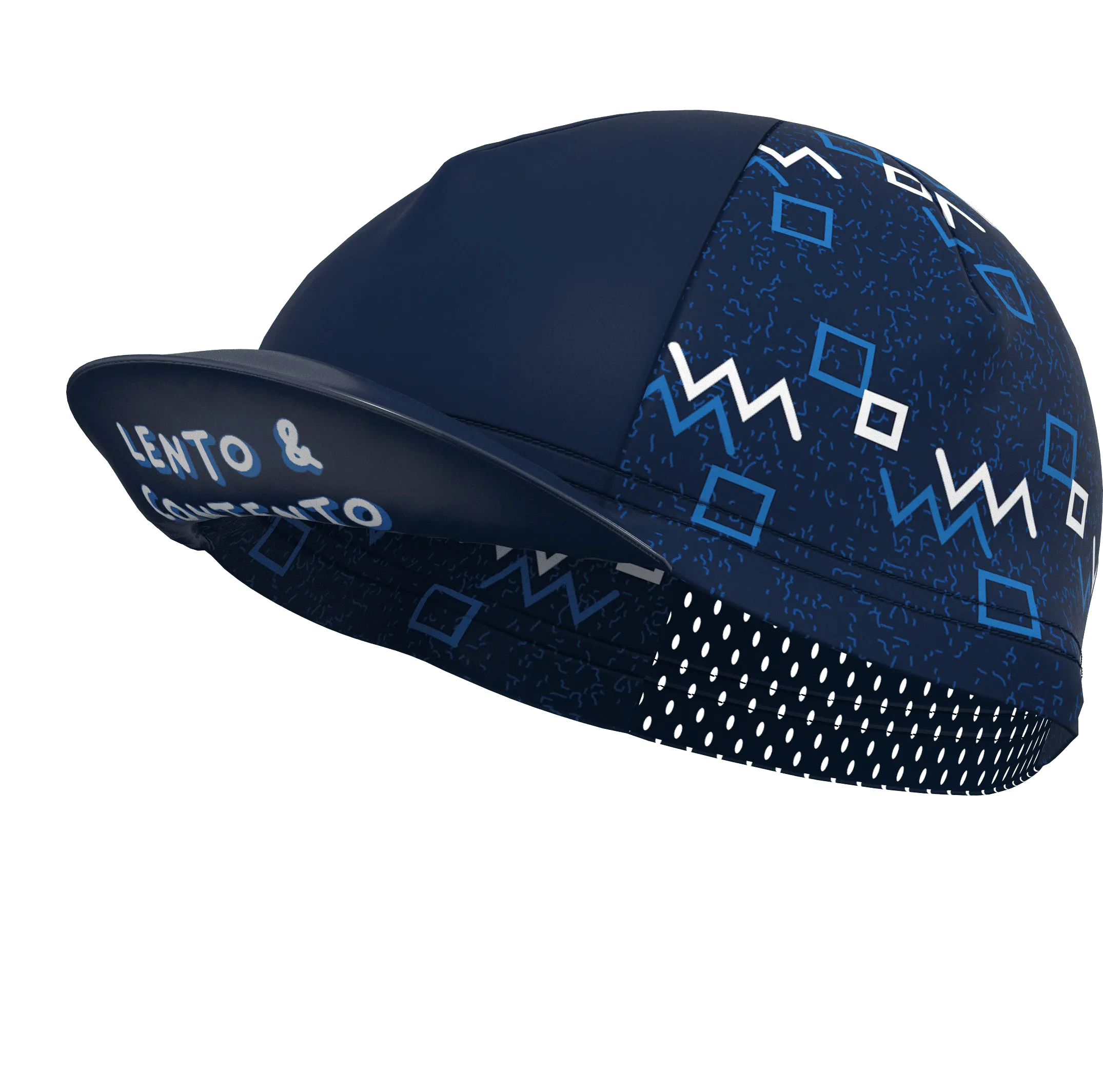 CAPPELLINO_LENTO-CONTENTO_Custom_View_1 #colore_blu