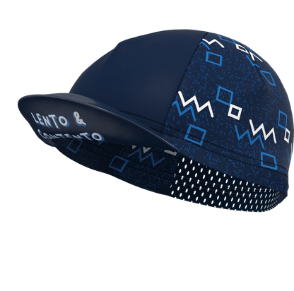 CAPPELLINO_LENTO-CONTENTO_Custom_View_1 #colore_blu