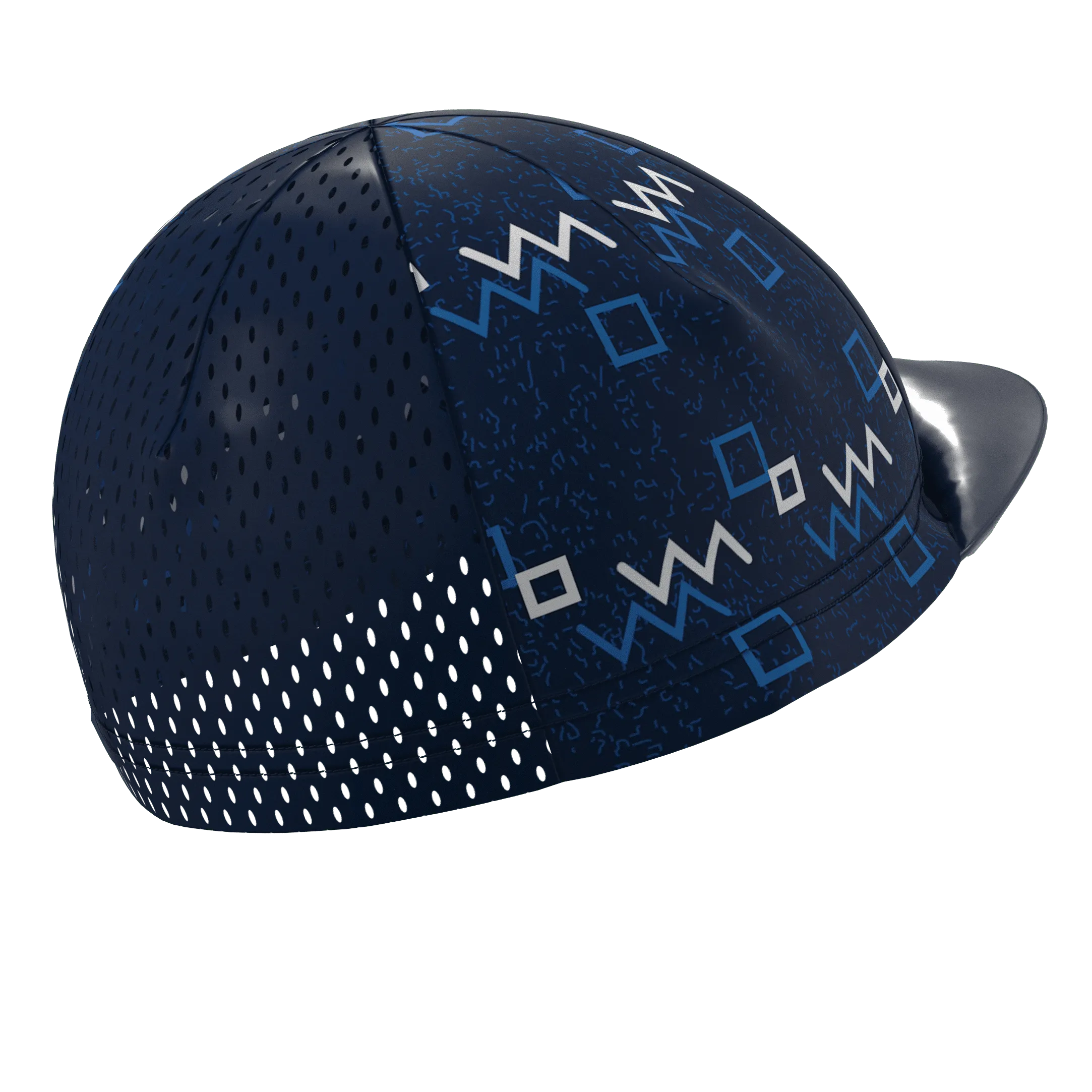 CAPPELLINO_LENTO-CONTENTO_Custom_View_2 #colore_blu