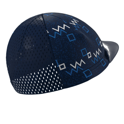 CAPPELLINO_LENTO-CONTENTO_Custom_View_2 #colore_blu