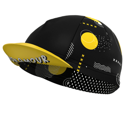 CAPPELLINO_MONAMOUR_Custom_View_1 #colore_nero