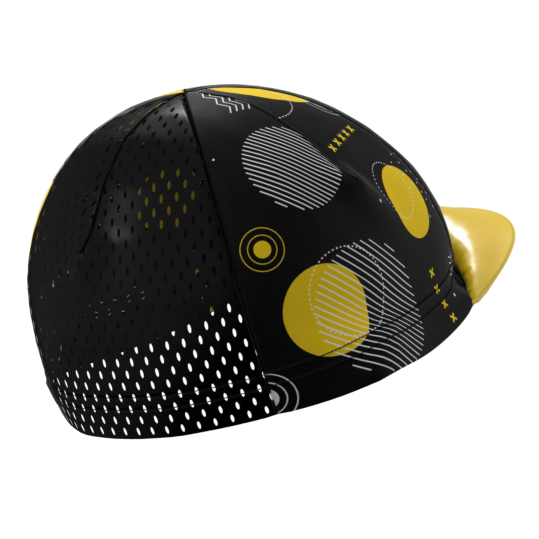 CAPPELLINO_MONAMOUR_Custom_View_2 #colore_nero