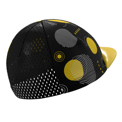 CAPPELLINO_MONAMOUR_Custom_View_2 