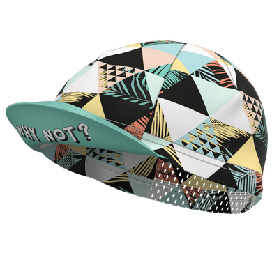 CAPPELLINO_TRIANGLES_Custom_View_1 
