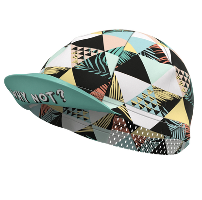 CAPPELLINO_TRIANGLES_Custom_View_1 #colore_rosa