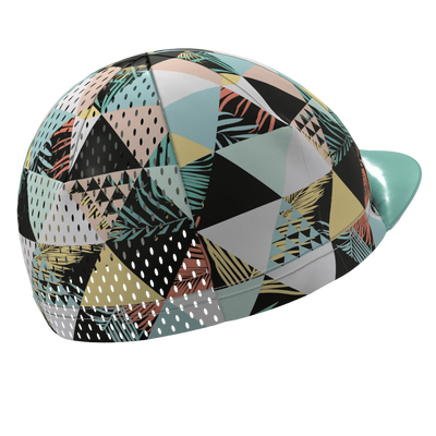 CAPPELLINO_TRIANGLES_Custom_View_2 