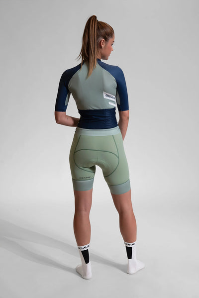 ARMONIA LADY MAGLIA MANICA CORTA