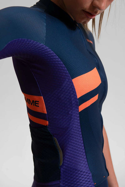 ARMONIA LADY MAGLIA MANICA CORTA