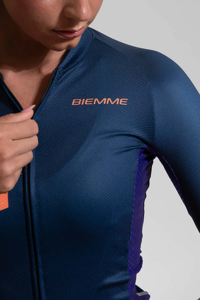 ARMONIA LADY MAGLIA MANICA CORTA