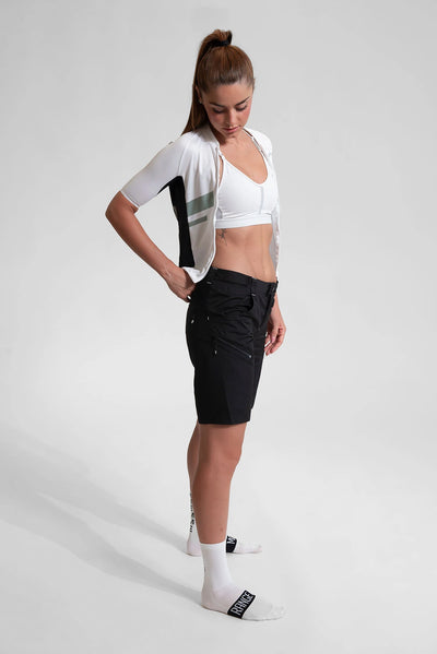 ARMONIA LADY MAGLIA MANICA CORTA