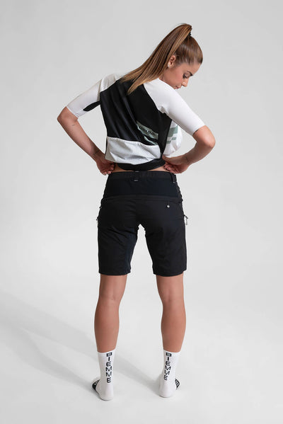 ARMONIA LADY MAGLIA MANICA CORTA