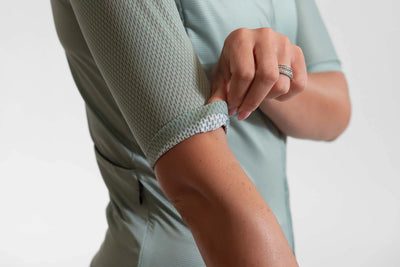 CORE 2.0 MAGLIA MANICA CORTA