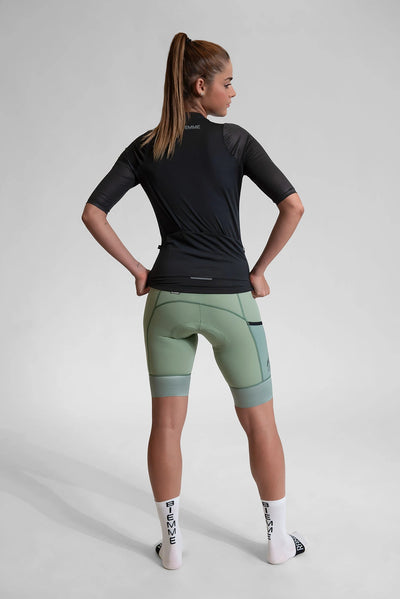 CORE 2.0 MAGLIA MANICA CORTA