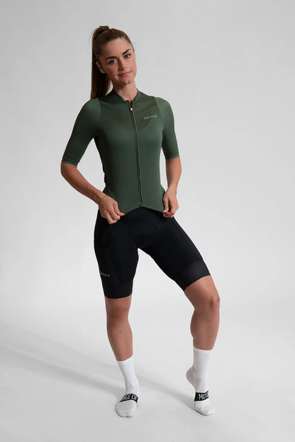 #colore_verde-militare