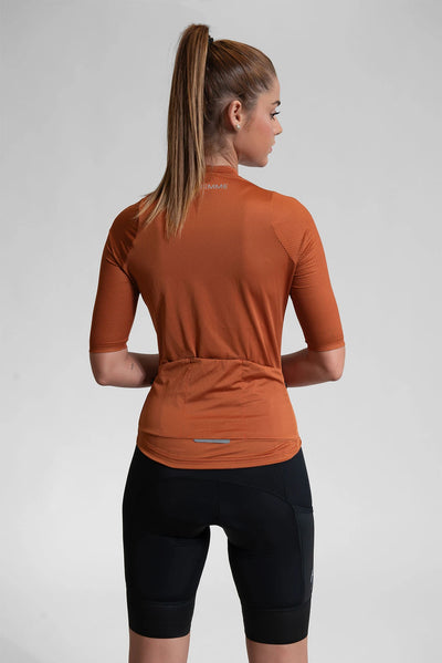 CORE 2.0 MAGLIA MANICA CORTA