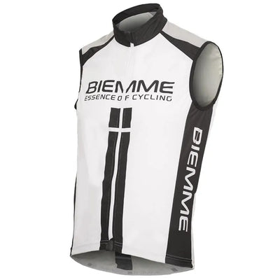 GILET ALPE D'HUEZ ANTIVENTO