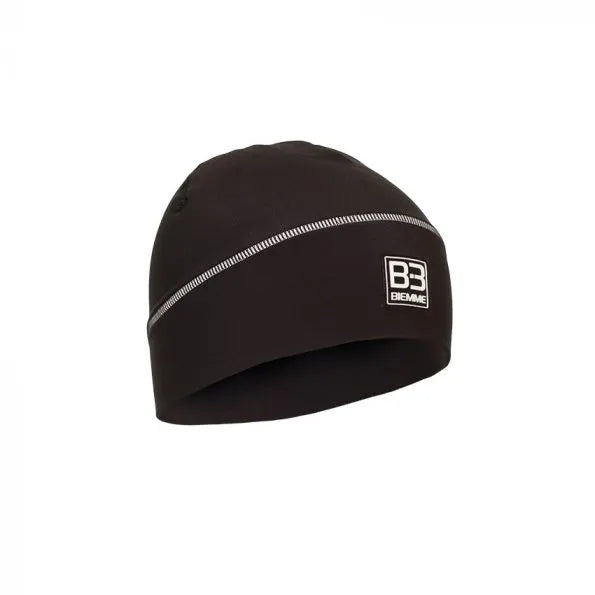 SUMMER LYCRA HELMET UNDERWEAR
