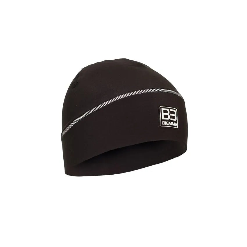 SUPERROUBAIX® WINTER UNDERHELMET