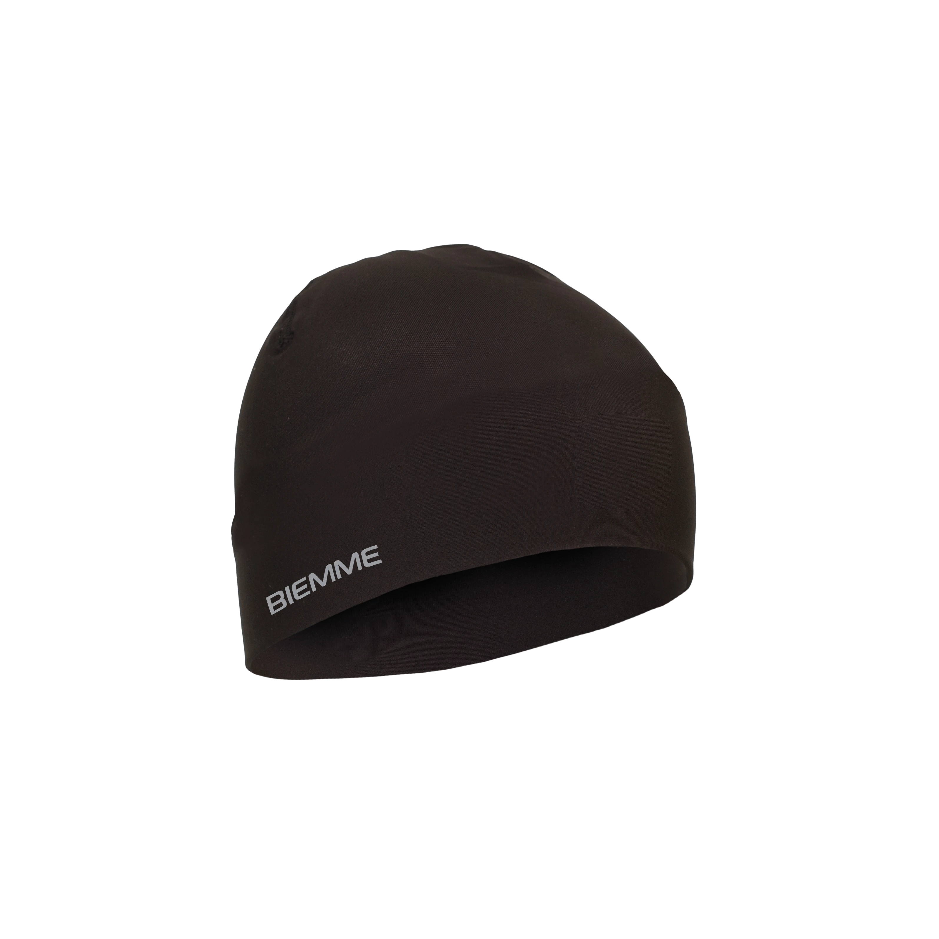 SUPERROUBAIX® WINTER UNDERHELMET