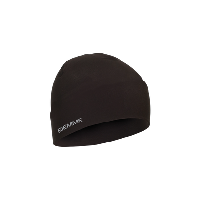 SUPERROUBAIX® WINTER UNDERHELMET