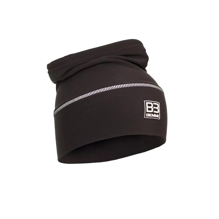NECK WARMER