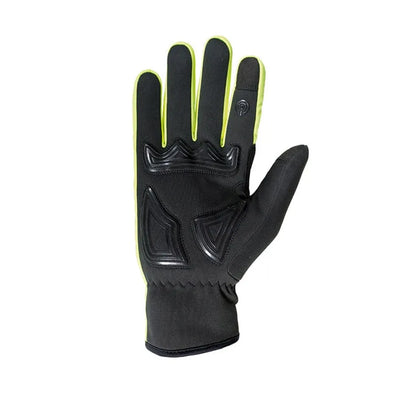 CIMONE GUANTI INVERNALI