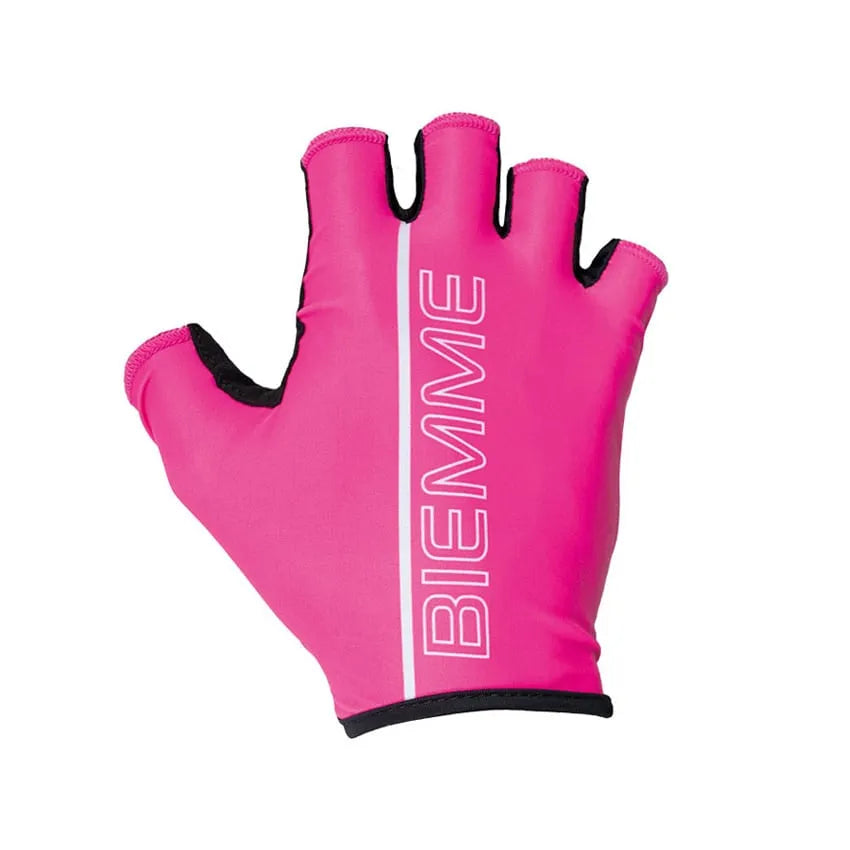 #colore_fuchsia