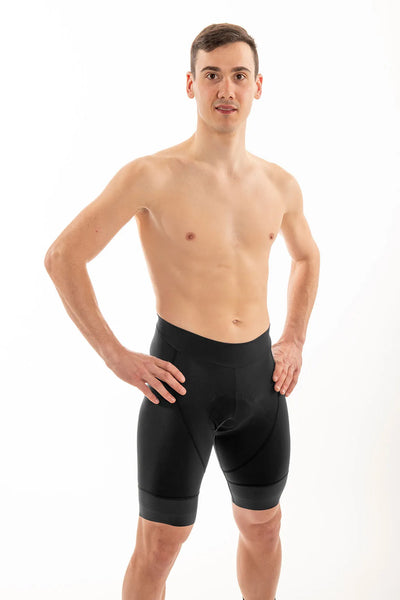 A29P209M-nero-indossato_1 