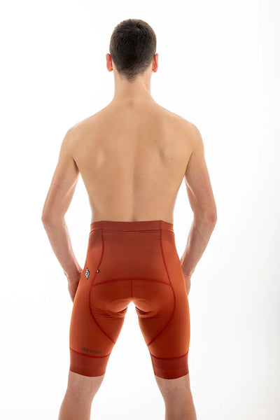 A29P209M-ruggine-indossato-2 