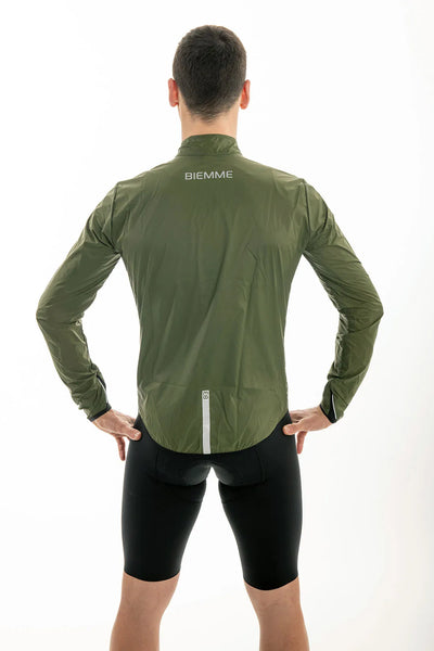 A31Q2012M_VERDE-INTENSO_INDOSSATO_2 #colore_verde-petrolio