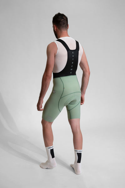 VIVO EXTREME 2025 PANTALONCINO