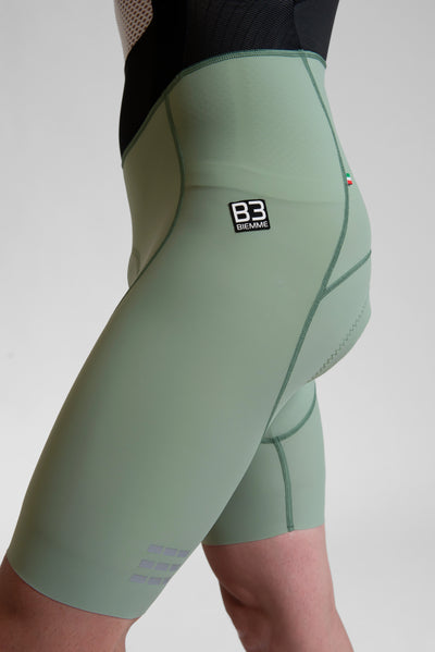 VIVO EXTREME 2025 PANTALONCINO