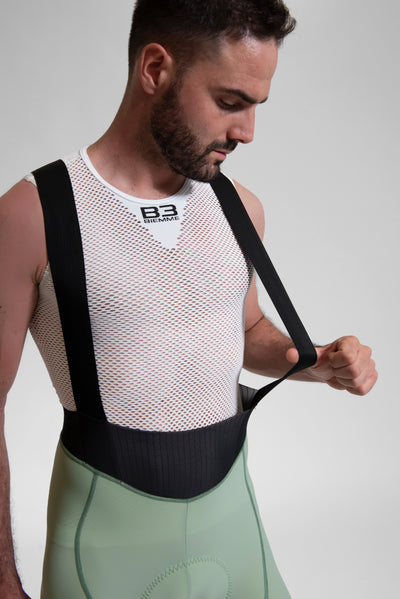 VIVO EXTREME 2025 PANTALONCINO