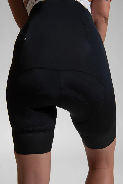 #colore_nero