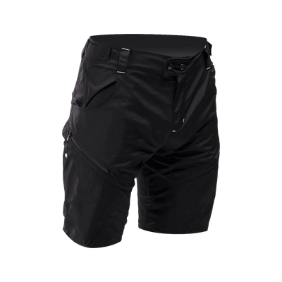 PANTALONE FREERIDE