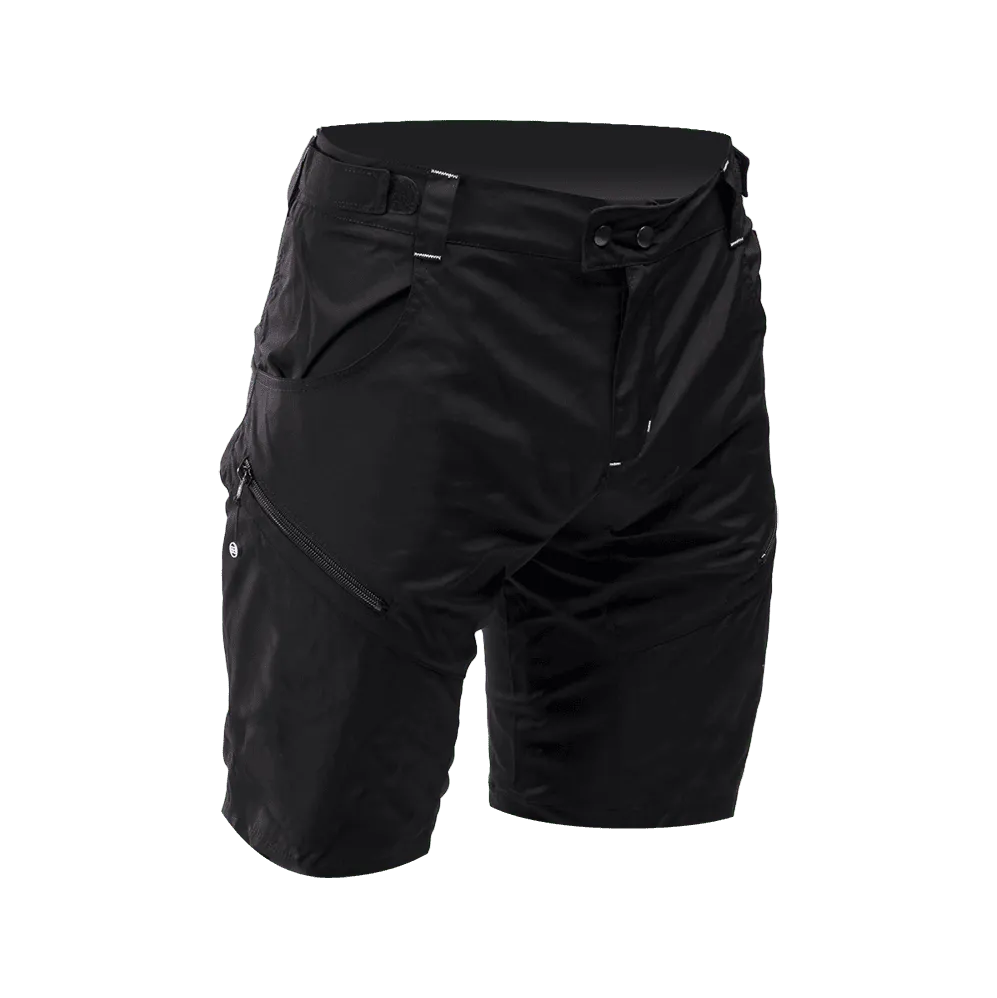PANTALONE FREERIDE