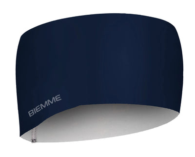 FASCIA_BIEMMESPORT_2025_MARINO #colore_marino
