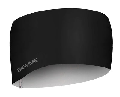 FASCIA_BIEMMESPORT_2025_NERO #colore_nero
