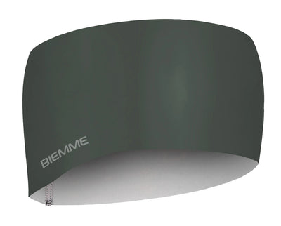 FASCIA_BIEMMESPORT_2025_VERDE #colore_verde-militare