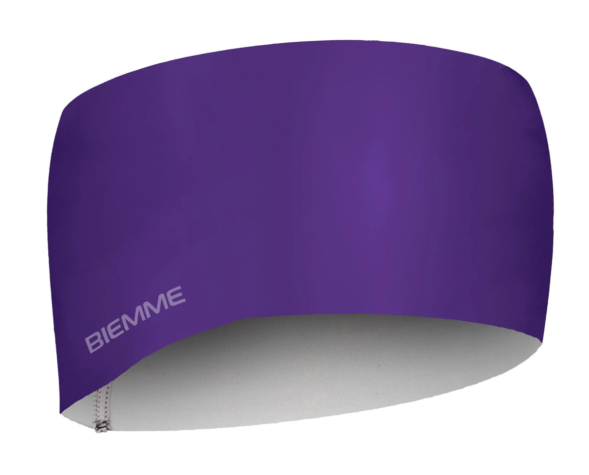FASCIA_BIEMMESPORT_2025_VIOLA #colore_viola