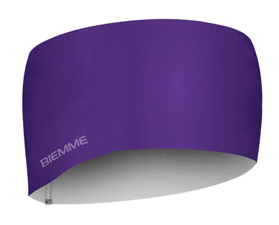 FASCIA_BIEMMESPORT_2025_VIOLA #colore_viola