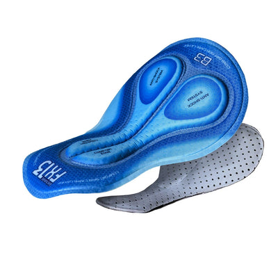 LEGEND ECO SB PANTALONCINO