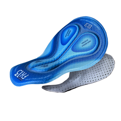 BOXER RETE CON FONDELLO