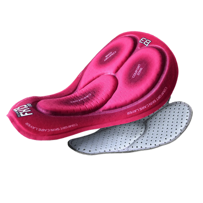 BOXER CON FONDELLO LADY