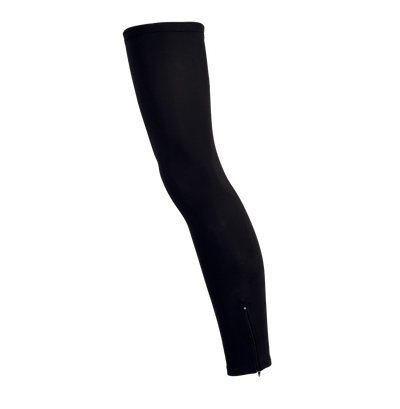 GAMBALE ESTIVO LYCRA