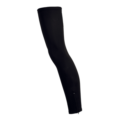 GAMBALE ESTIVO LYCRA