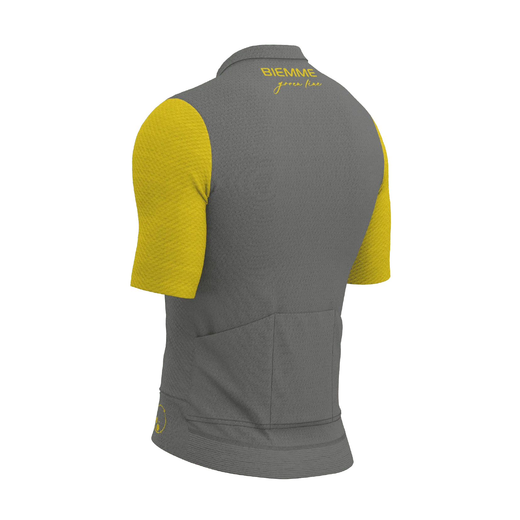 GRAY-BACK_Tavola-disegno-1 